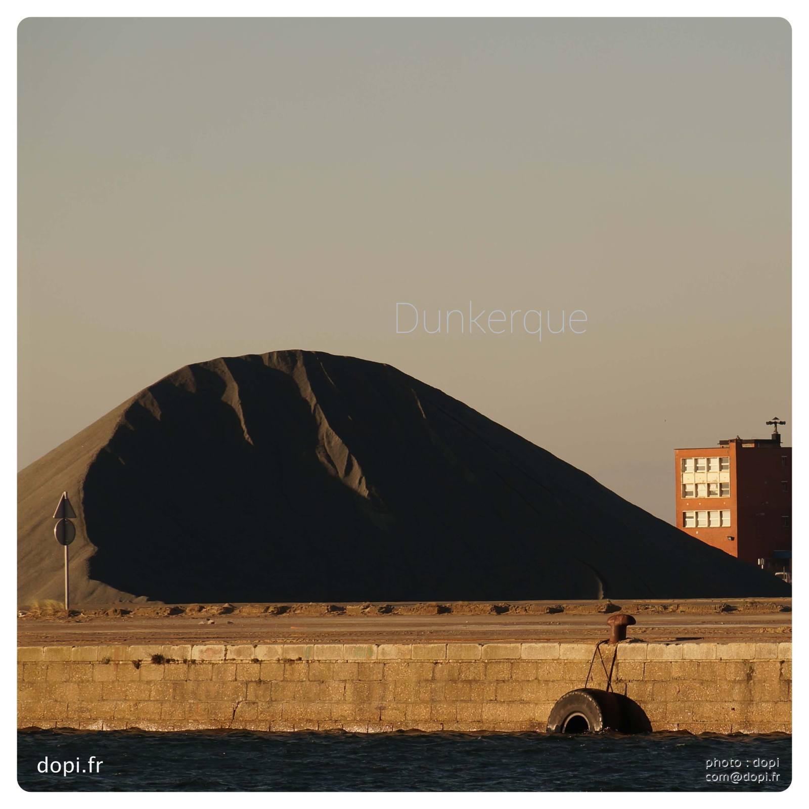 00005 2 47 bis,medium large.2x.1483111687